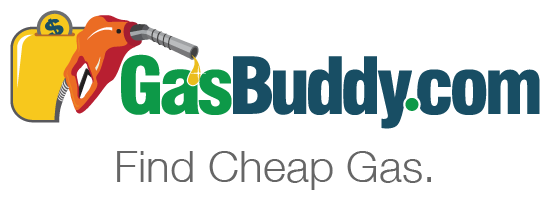 The GasBuddy.com App – Find Cheap Gas!